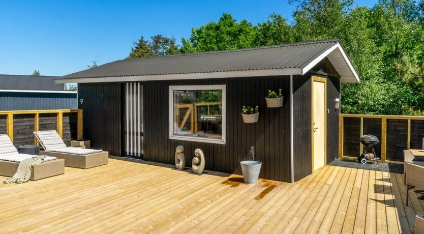 Photo of "Jace" - 900m from the sea