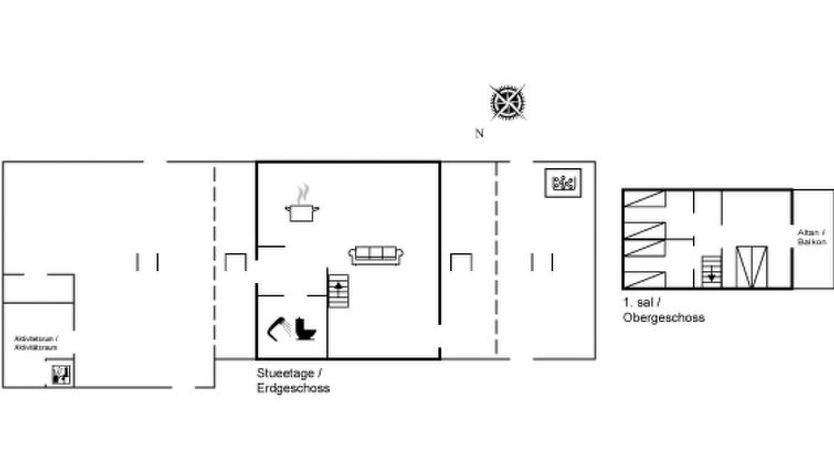 Photo of "Jace" - 900m from the sea