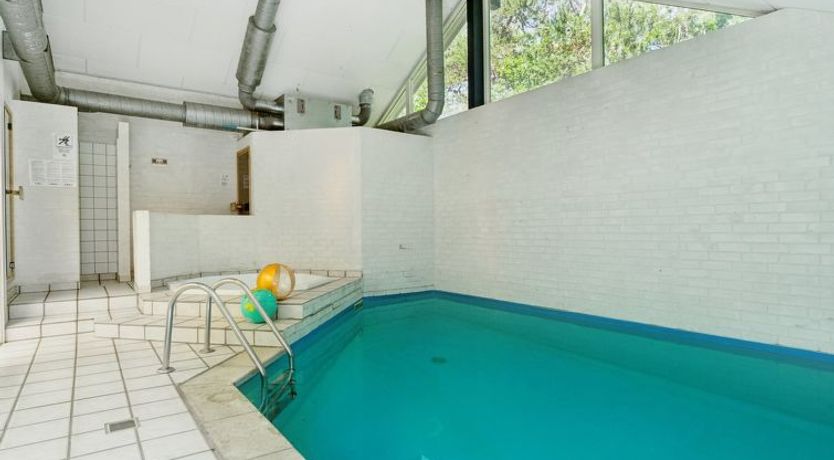 Photo of "Auvo" - 200m from the sea