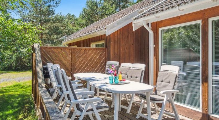 Photo of "Auvo" - 200m from the sea