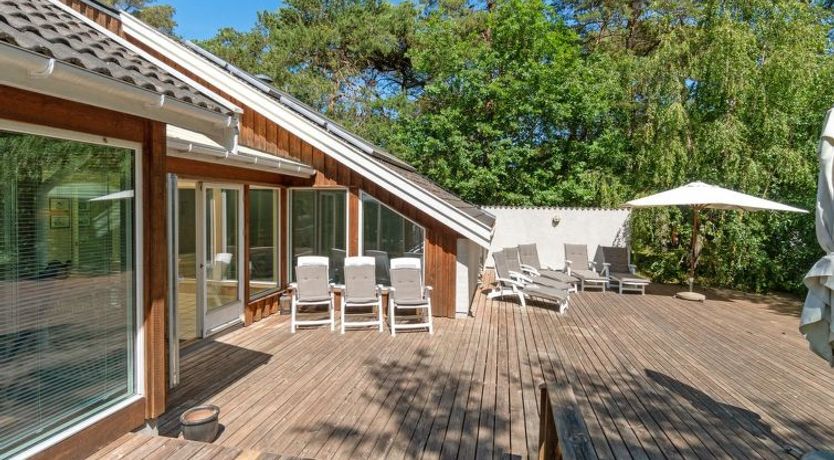 Photo of "Auvo" - 200m from the sea