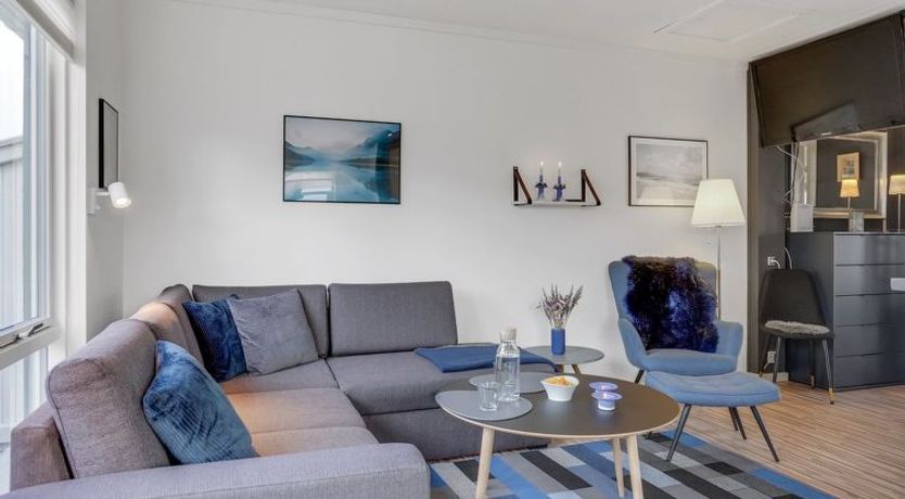 Photo of "Ala" - 80m from the sea