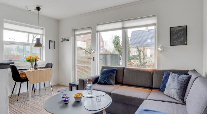 Photo of "Ala" - 80m from the sea