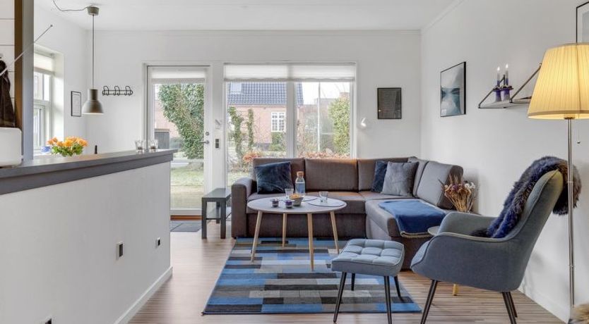 Photo of "Ala" - 80m from the sea