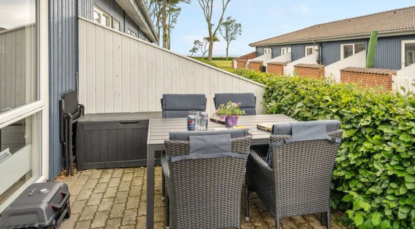 Photo of "Ala" - 80m from the sea