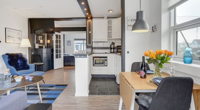 Photo of "Ala" - 80m from the sea