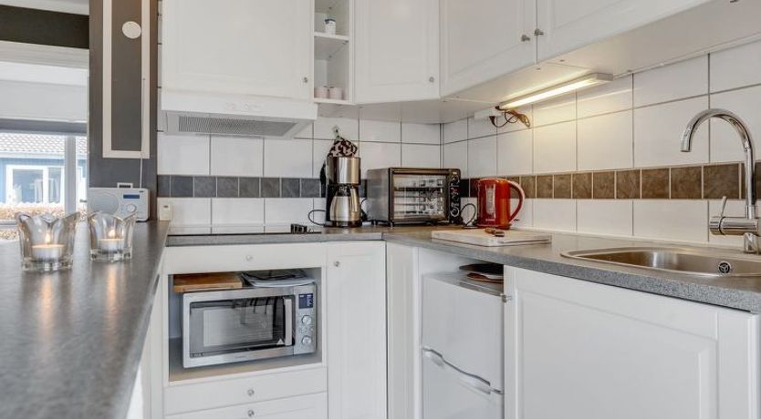 Photo of "Ala" - 80m from the sea