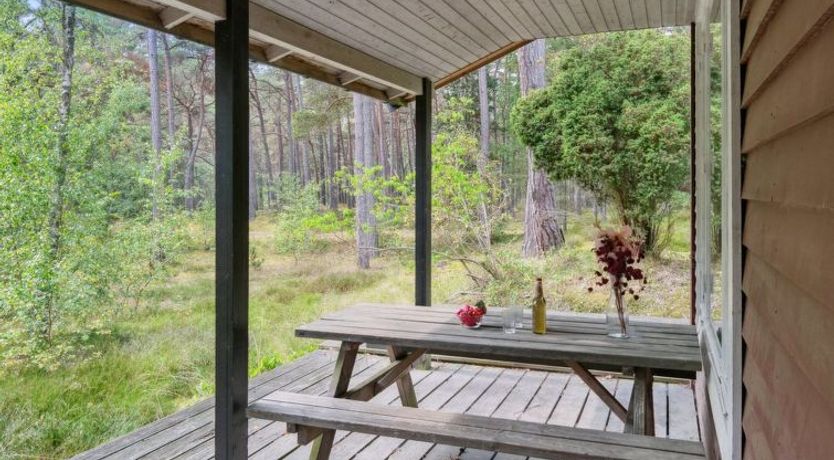 Photo of "Vasil" - 1.2km from the sea