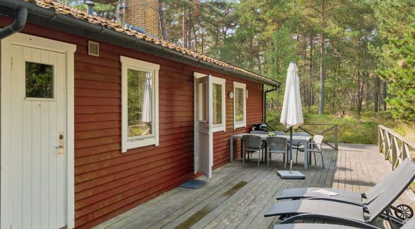 Photo of "Vasil" - 1.2km from the sea