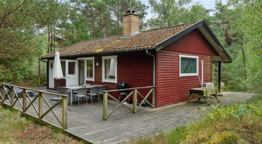 Photo of "Vasil" - 1.2km from the sea