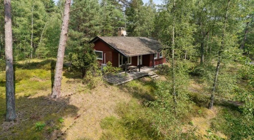 Photo of "Vasil" - 1.2km from the sea