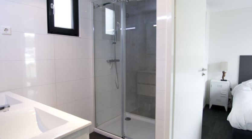 Photo of Cube Exclusif Waterfront 4 Holiday Home 22