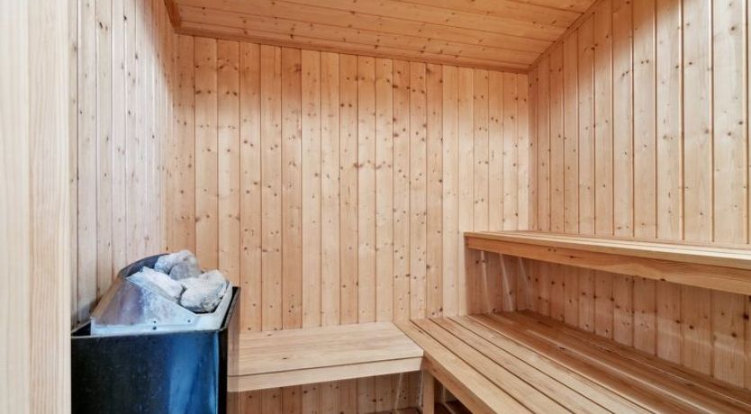 Photo of "Ellynor" - 600m from the sea