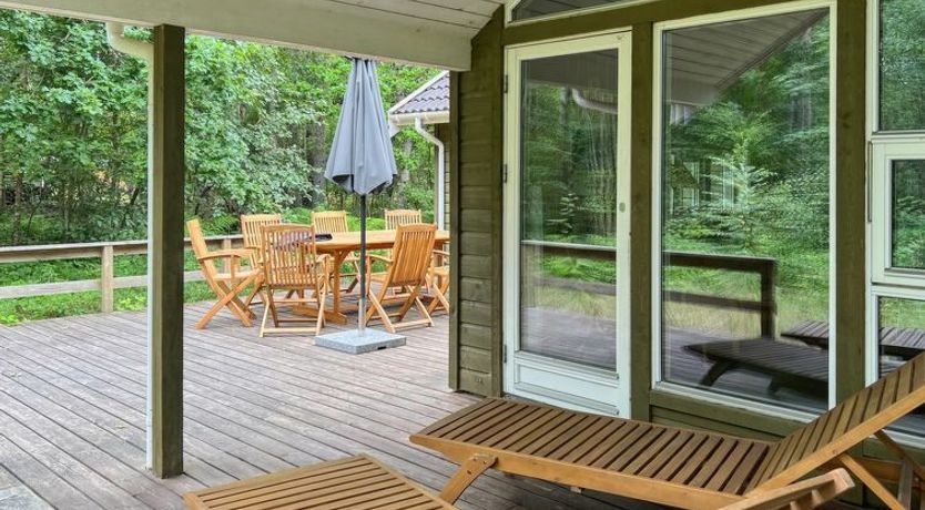 Photo of "Ellynor" - 600m from the sea