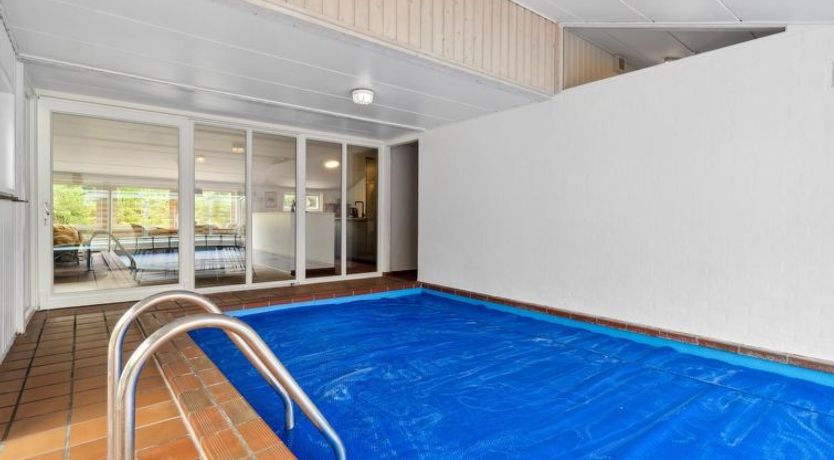 Photo of "Maritha" - 400m from the sea