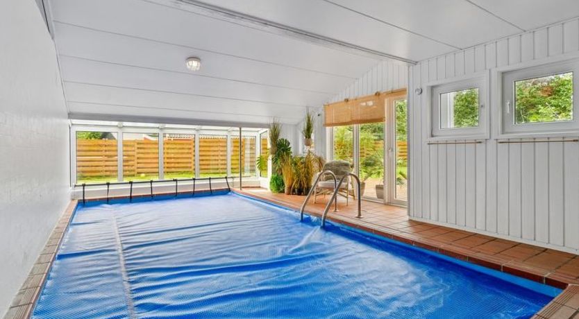 Photo of "Maritha" - 400m from the sea