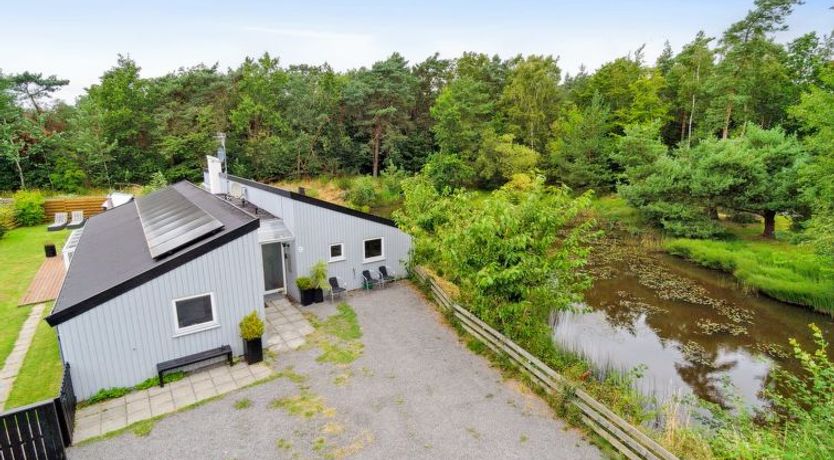 Photo of "Maritha" - 400m from the sea