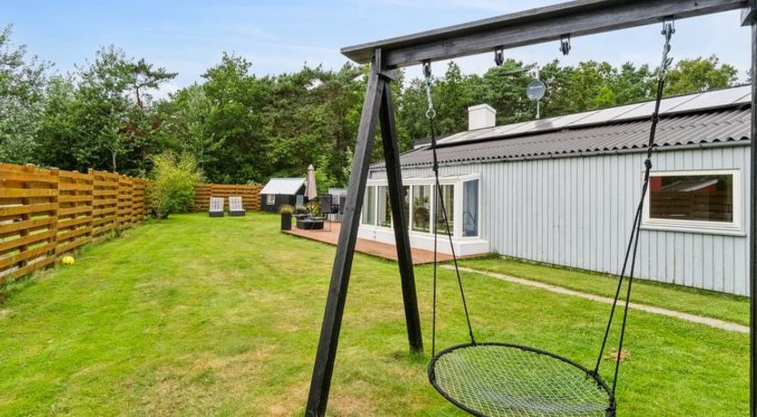 Photo of "Maritha" - 400m from the sea