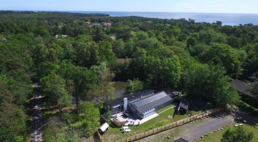 Photo of "Maritha" - 400m from the sea