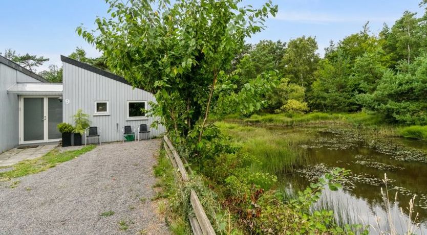 Photo of "Maritha" - 400m from the sea