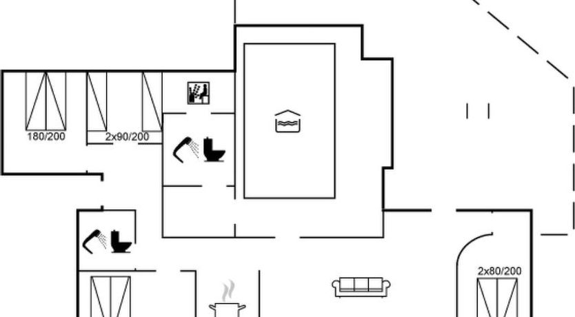 Photo of "Maritha" - 400m from the sea