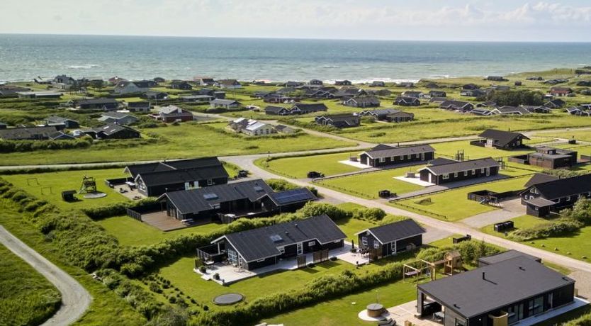 Photo of "Lyder" - 400m from the sea