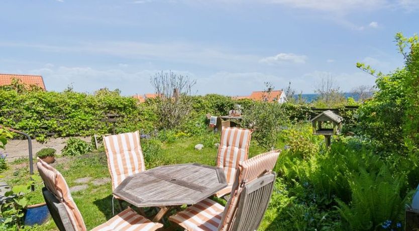 Photo of "Santuzza" - 100m from the sea