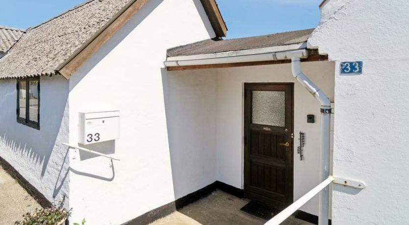 Photo of "Santuzza" - 100m from the sea