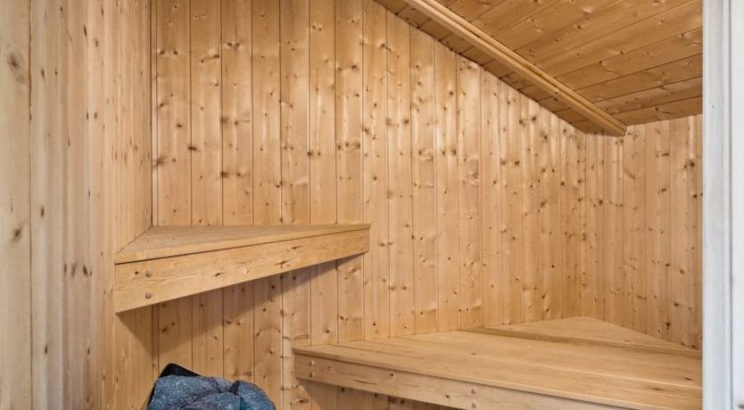 Photo of "Ejnarine" - 300m from the sea