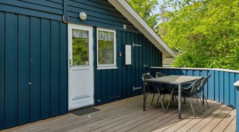 Photo of "Ejnarine" - 300m from the sea