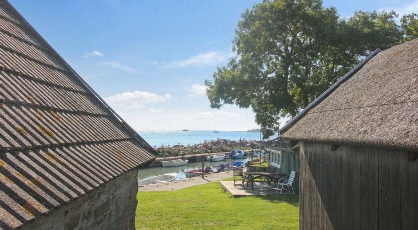 Photo of "Ejnarine" - 300m from the sea