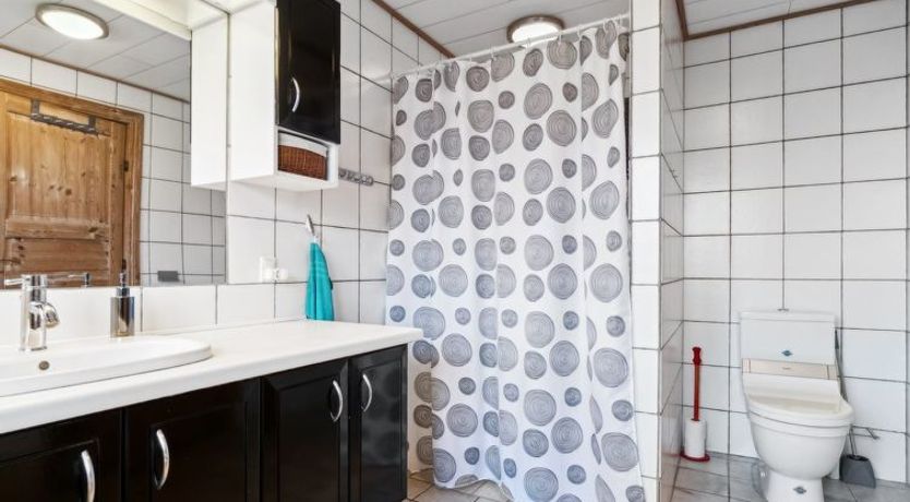 Photo of "Josie" - 700m from the sea