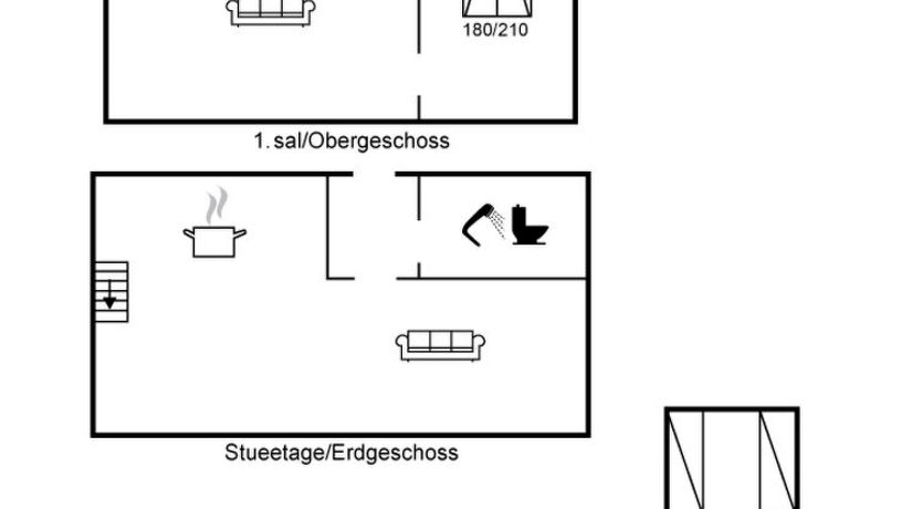Photo of "Thana" - 8km from the sea