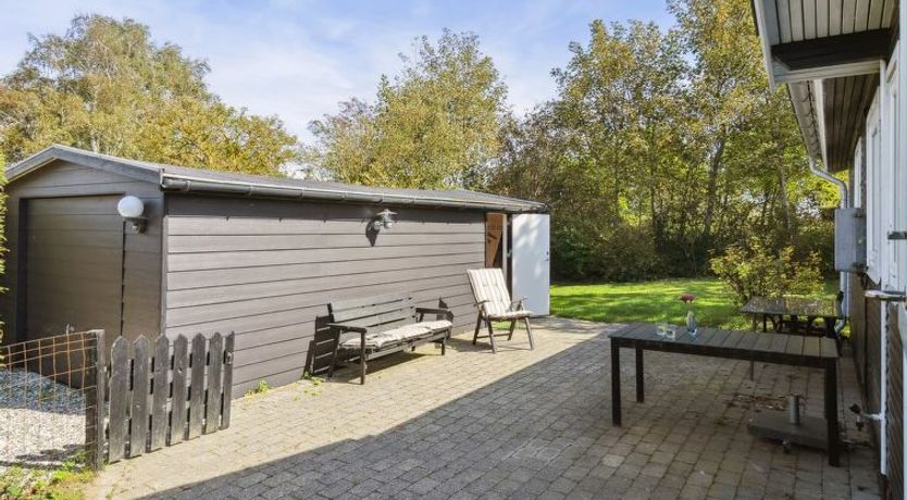 Photo of "Imma" -  from the sea