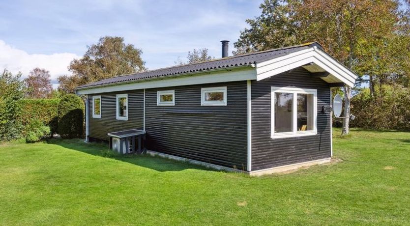 Photo of "Imma" -  from the sea