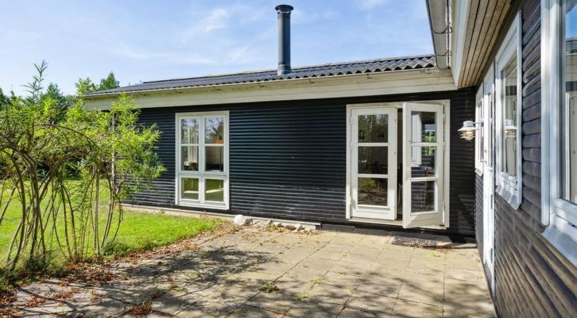 Photo of "Imma" -  from the sea