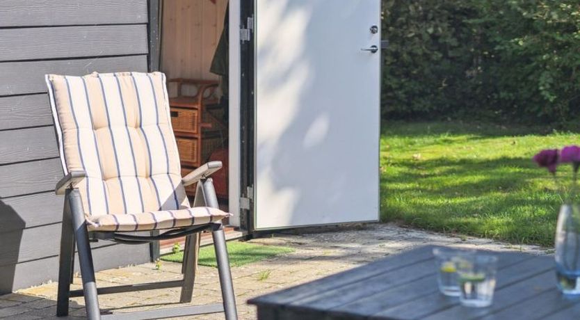 Photo of "Imma" -  from the sea