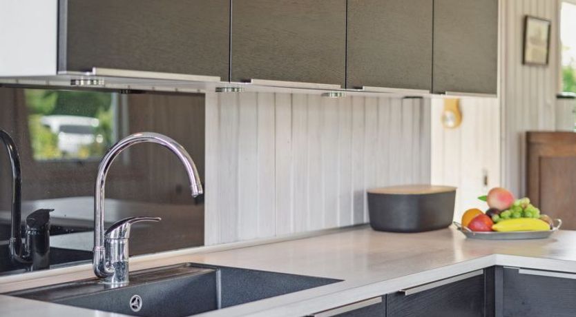 Photo of "Imma" -  from the sea