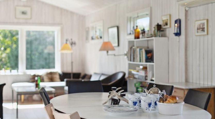 Photo of "Imma" -  from the sea