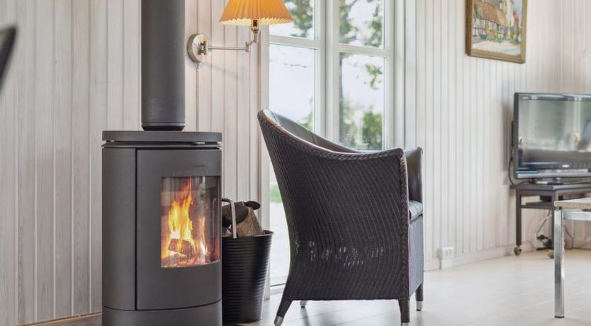 Photo of "Imma" -  from the sea