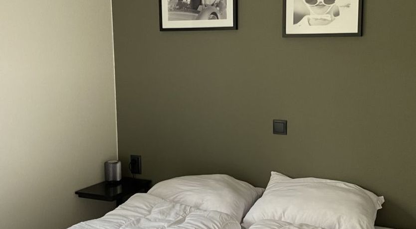 Photo of Hackfort 6 Holiday Home 21