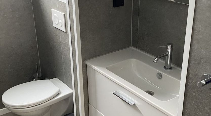 Photo of Hackfort 6 Holiday Home 21