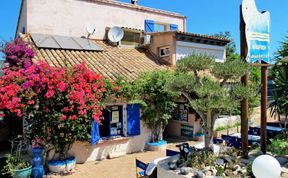 Photo of Fium del Cavu Holiday Home 3