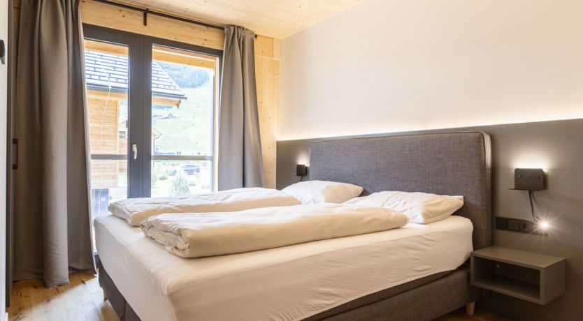 Photo of Penthouse # 4c mit Sauna&Außenbadewanne Apartment 14