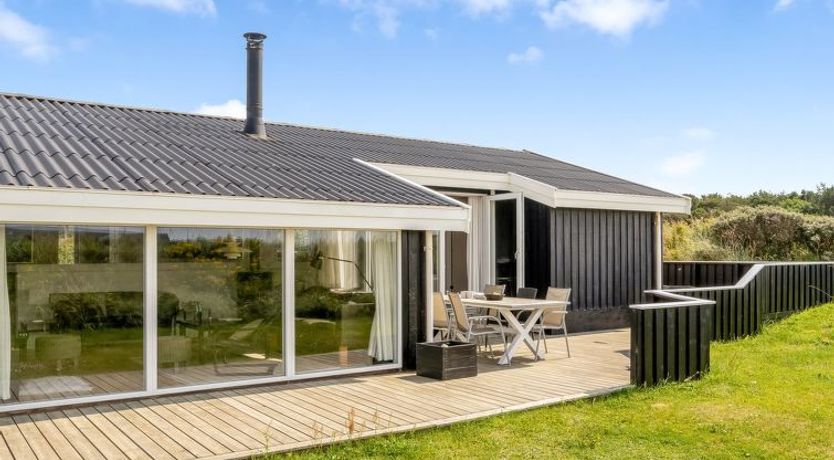 Photo of "Lillesol" - 425m from the sea