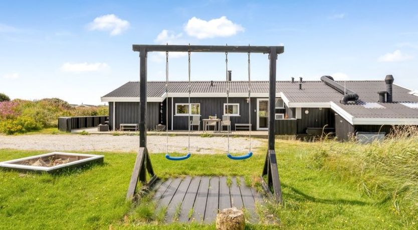 Photo of "Lillesol" - 425m from the sea