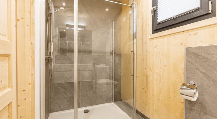 Photo of # 3a mit Sauna & Pool Apartment 4