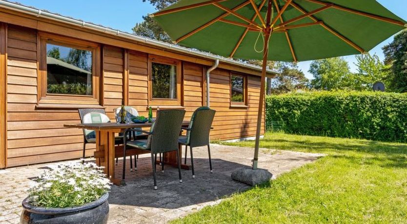 Photo of "Agda" - 100m from the sea