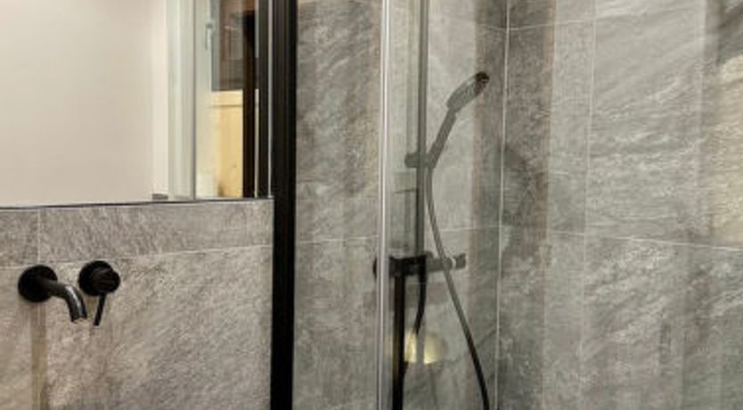 Photo of Panorama # 8 mit Sauna & Pool Villa 19