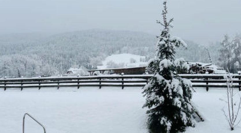 Photo of Panorama # 8 mit Sauna & Pool Villa 19